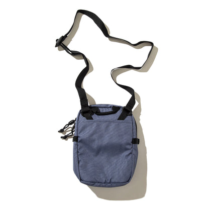BOULDER MINI SHOULDER