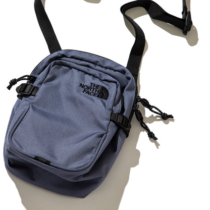 BOULDER MINI SHOULDER