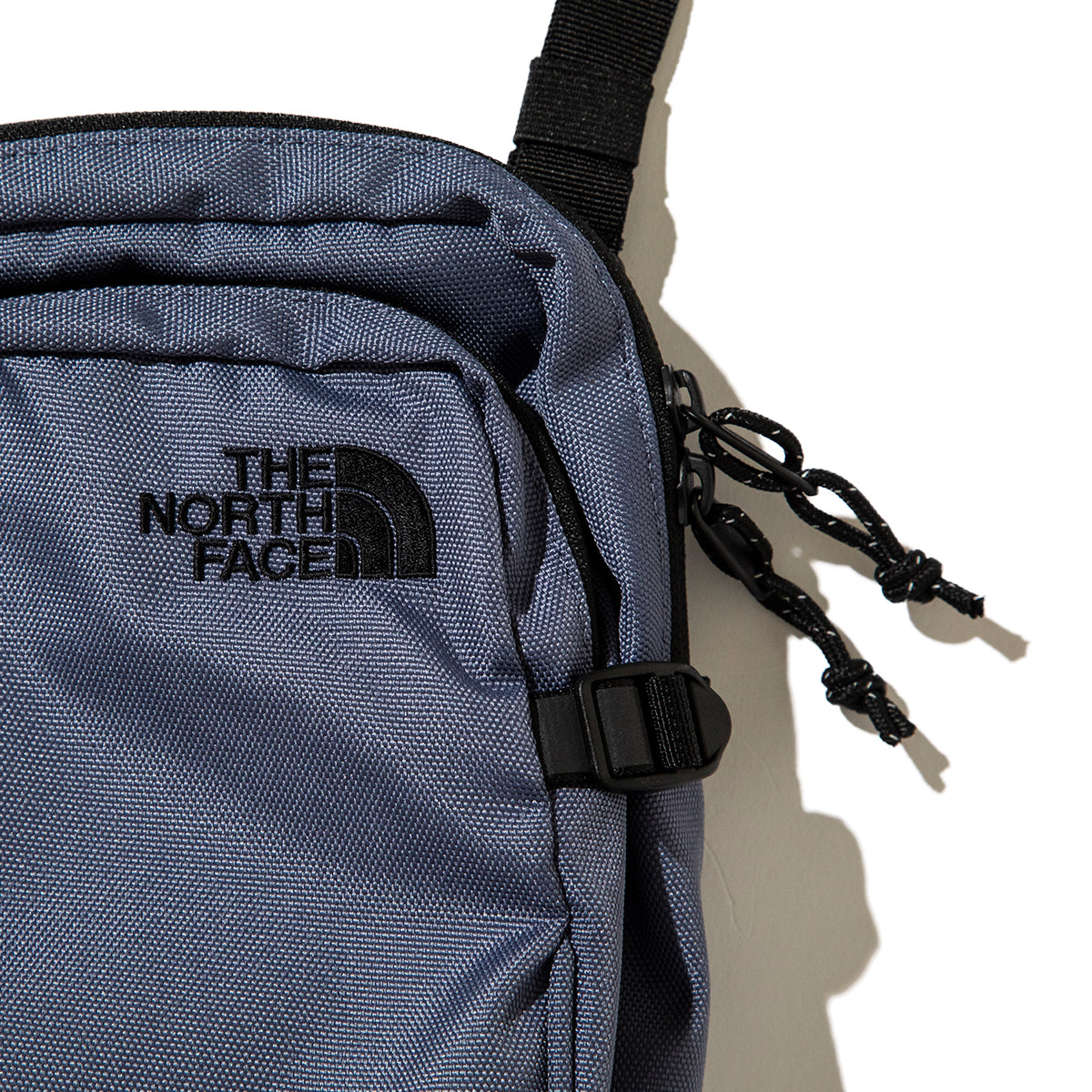 THE NORTH FACE BOULDER MINI SHOULDER NM72358 – Kinetics