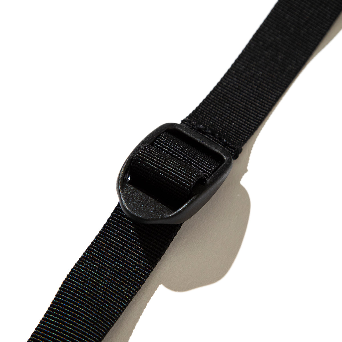 THE NORTH FACE BOULDER MINI SHOULDER NM72358 – Kinetics
