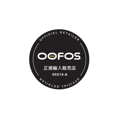 OOriginal【予約】5月中旬以降発送予定【代金引換決済・返品交換キャンセル不可】