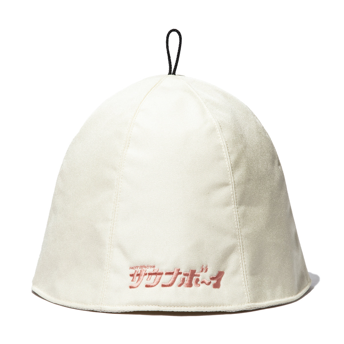 SAUNABOY × UMAMI SPICE COMPANY SP SAUNA HAT