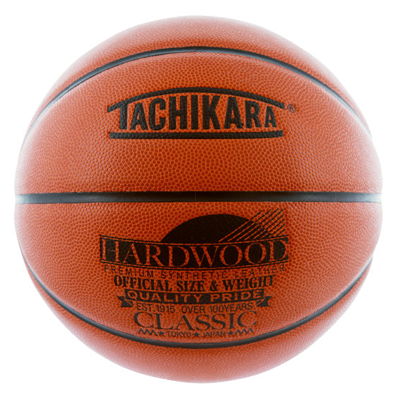 HARDWOOD CLASSIC