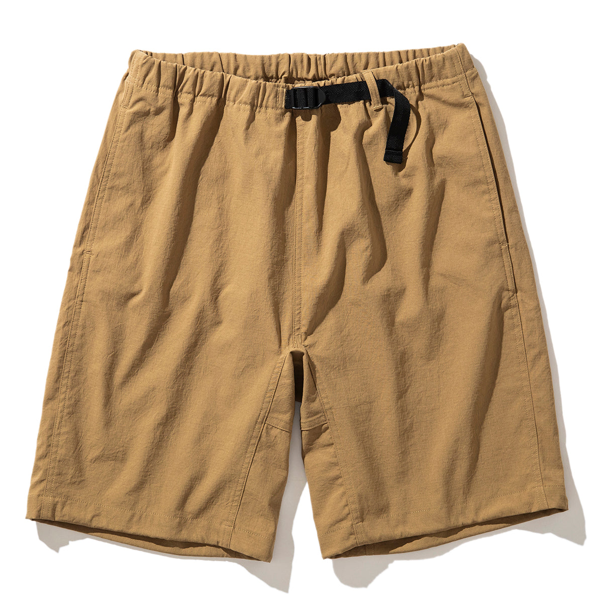 Guide Shorts