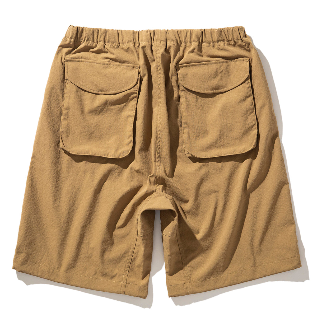 Guide Shorts