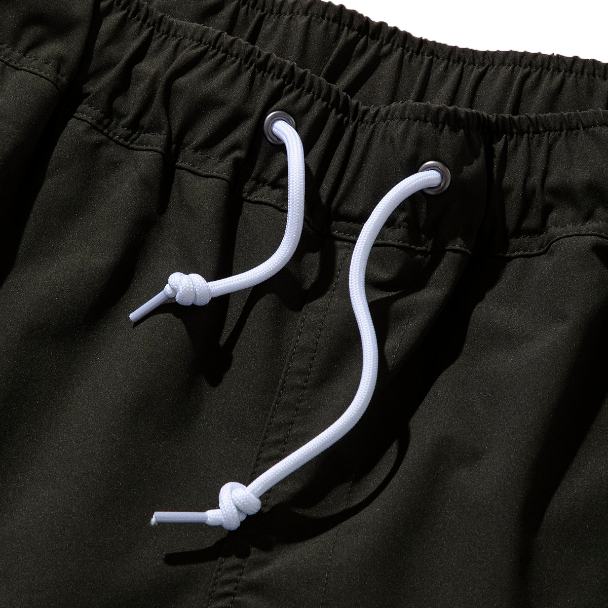 UNFRM X Kinetics 2WAY BAGGY SURF SHORTS