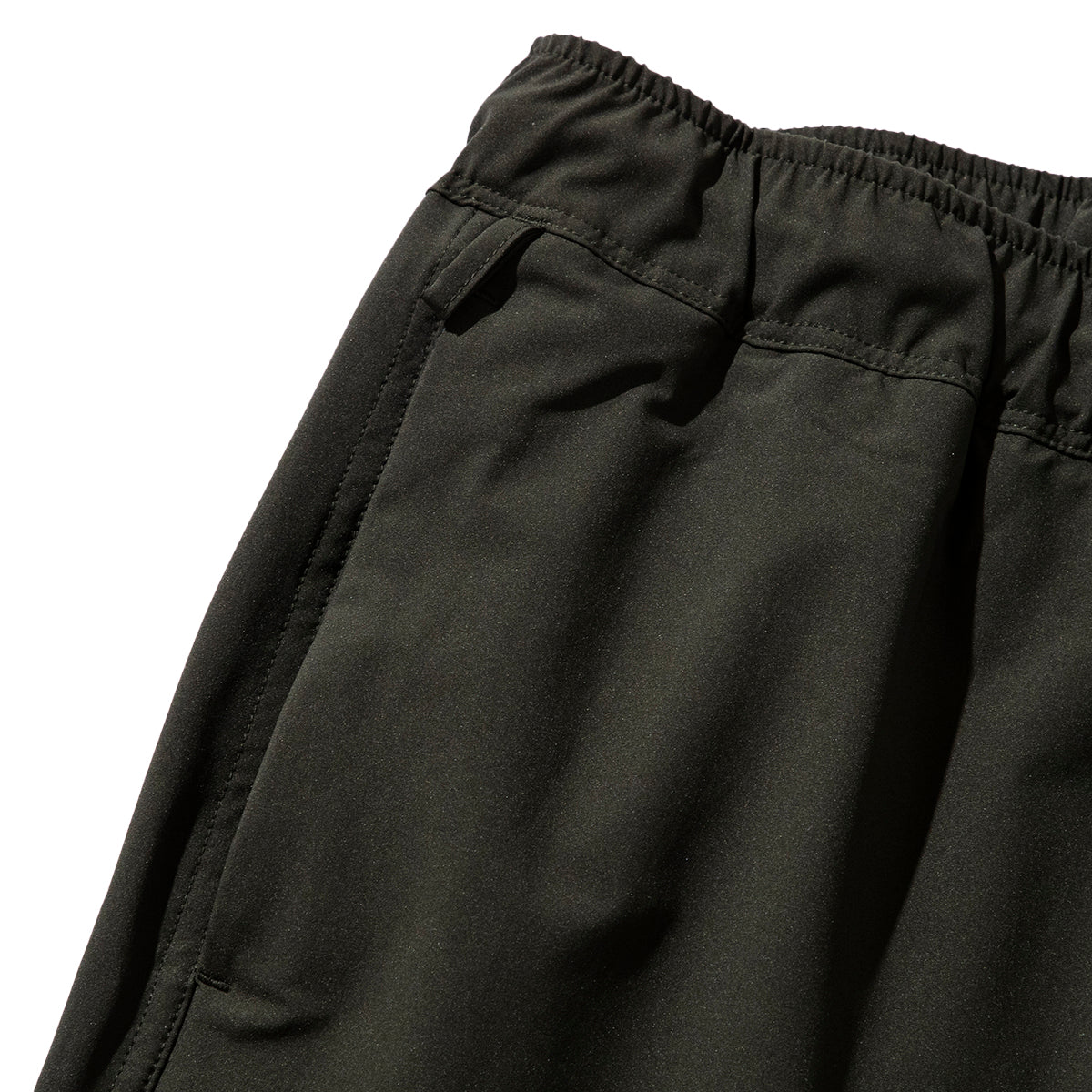 UNFRM X Kinetics 2WAY BAGGY SURF SHORTS