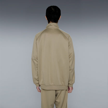 T7 TRACK BLOUSON