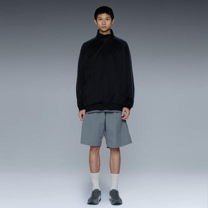T7 TRACK BLOUSON