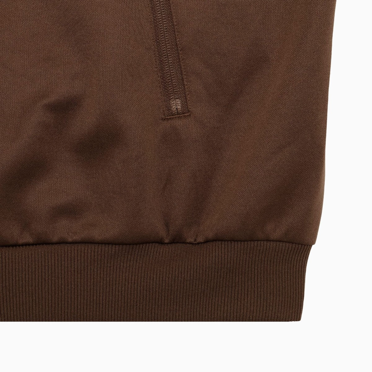 T7 TRACK BLOUSON