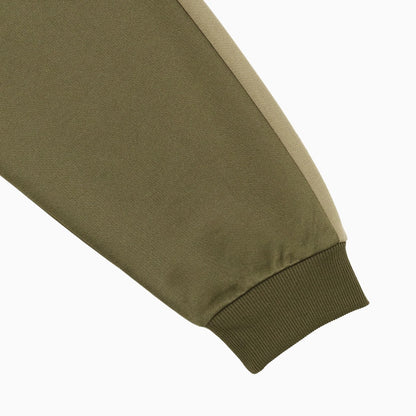 T7 TRACK BLOUSON