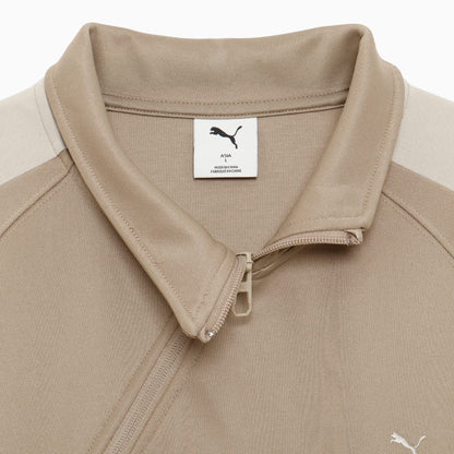 T7 TRACK BLOUSON