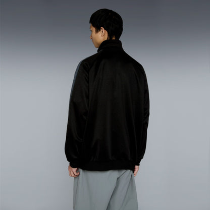 T7 TRACK BLOUSON
