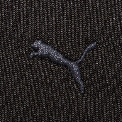 T7 TRACK BLOUSON
