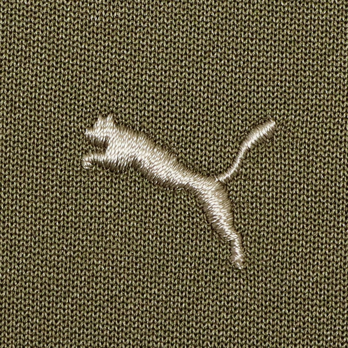 T7 TRACK BLOUSON