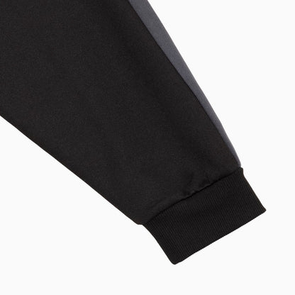 T7 TRACK BLOUSON