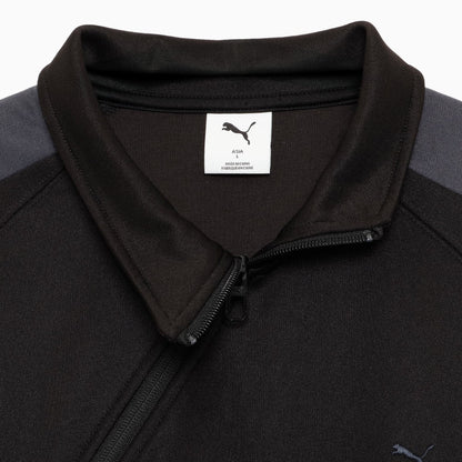 T7 TRACK BLOUSON