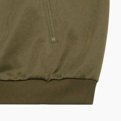 T7 TRACK BLOUSON
