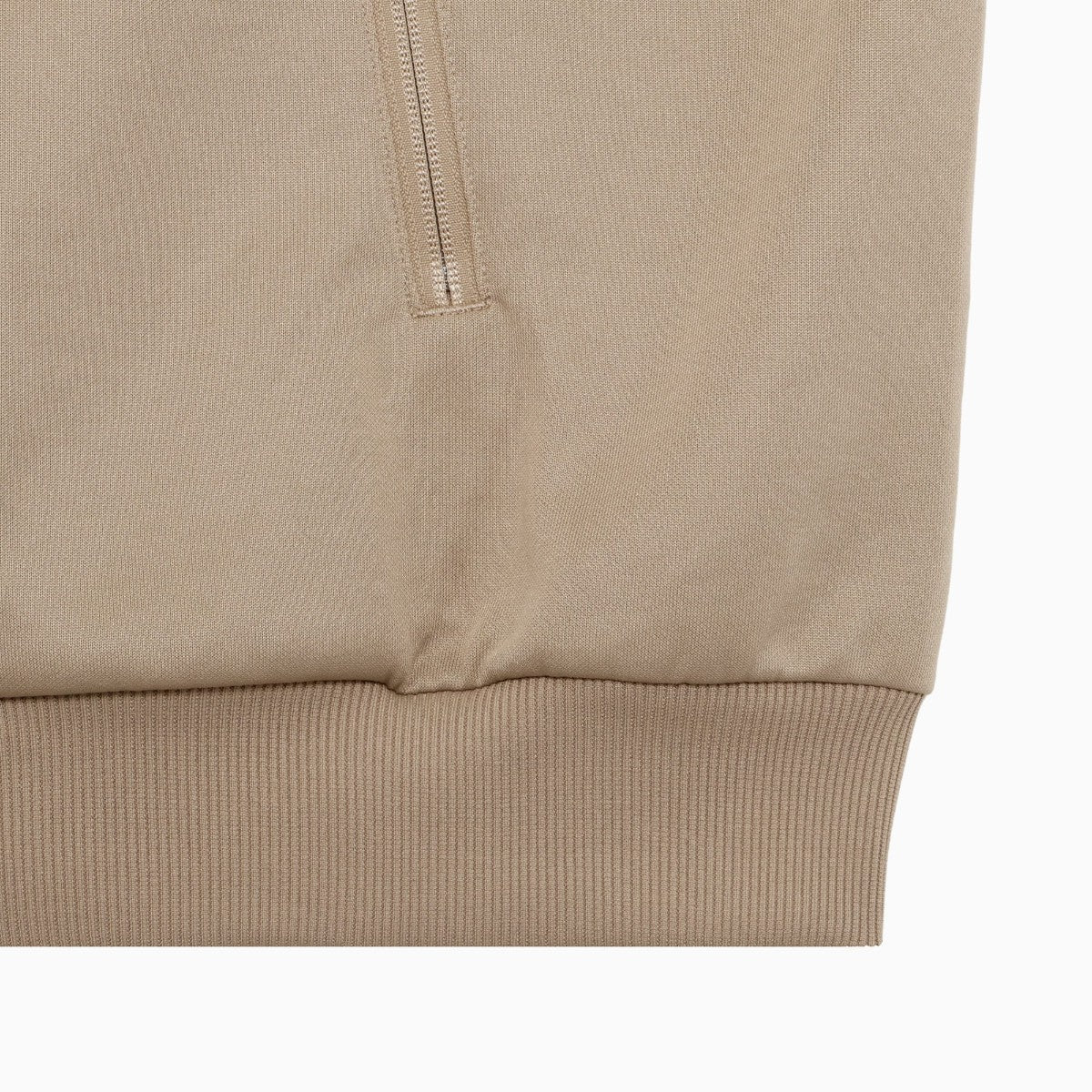 T7 TRACK BLOUSON