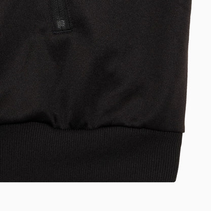 T7 TRACK BLOUSON