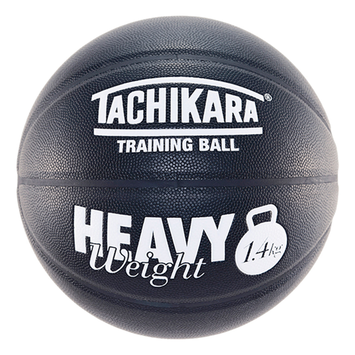 TRAINING BALL -HEAVY WEIGHT-