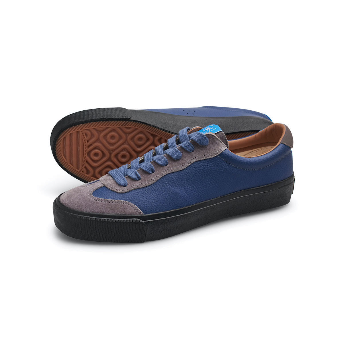 VM004-Milic