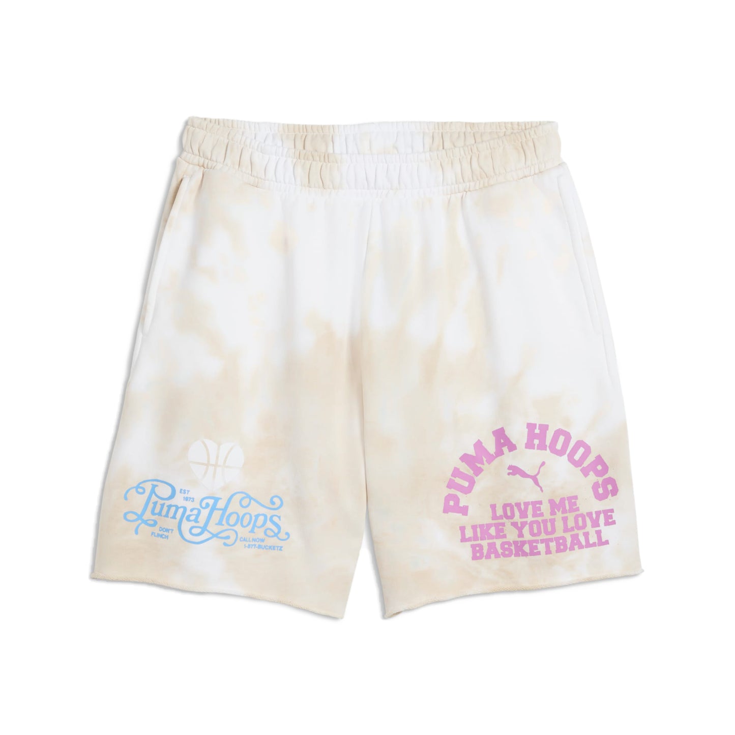 WHAT THE FUN SHORTS