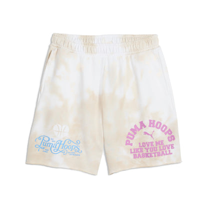 WHAT THE FUN SHORTS
