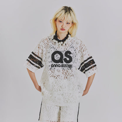 SP Race T-shirt