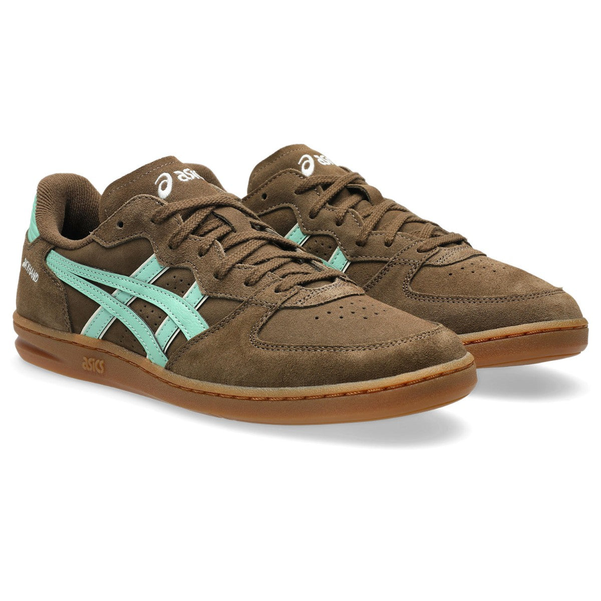 靴 ASICS SKYHAND OG ASICS SKYHAND OG 1203A452-202 – Kinetics（キネティクス）｜OFFICIAL