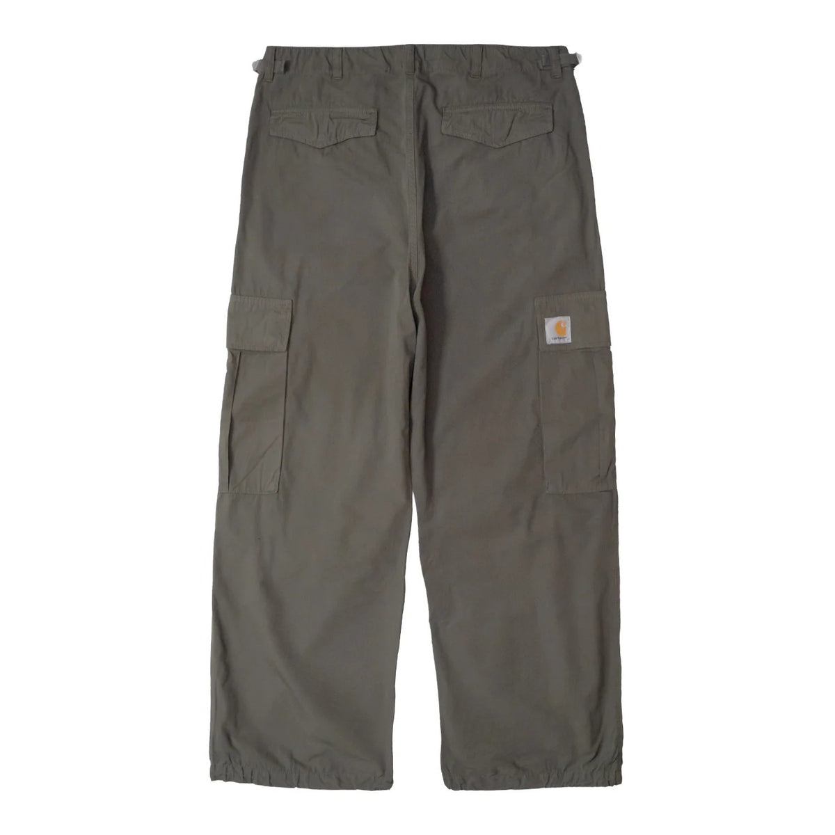 Osborn Cargo Pant