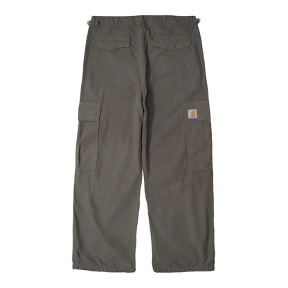 Osborn Cargo Pant