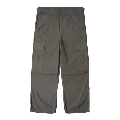 Osborn Cargo Pant