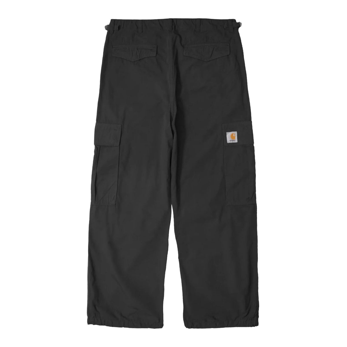 Osborn Cargo Pant