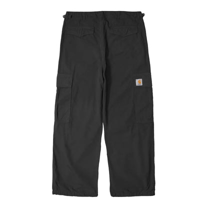 Osborn Cargo Pant