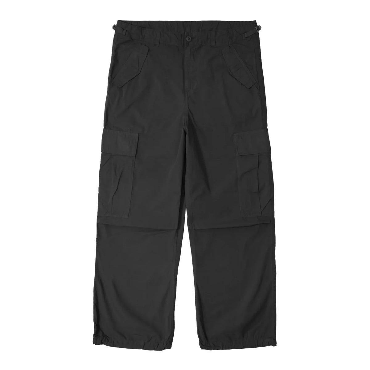 Osborn Cargo Pant