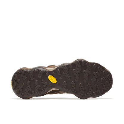 SPEED ARC MATIS TREK MJ