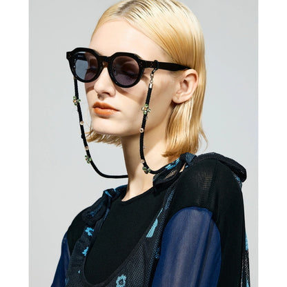 PHOTOCHROMIC LENS SUNGLASS