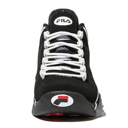 Fila Stack 2