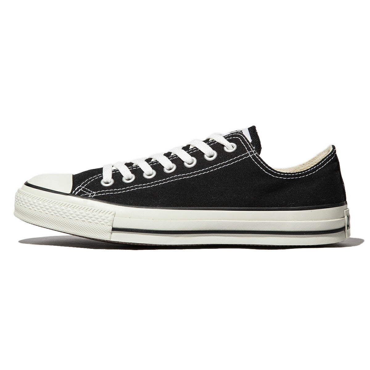 CANVAS ALL STAR OX