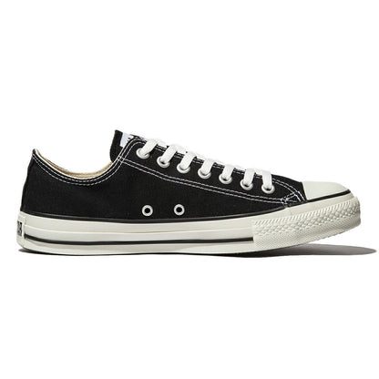 CANVAS ALL STAR OX