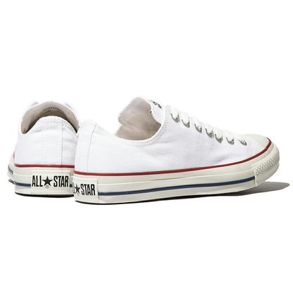 CANVAS ALL STAR OX