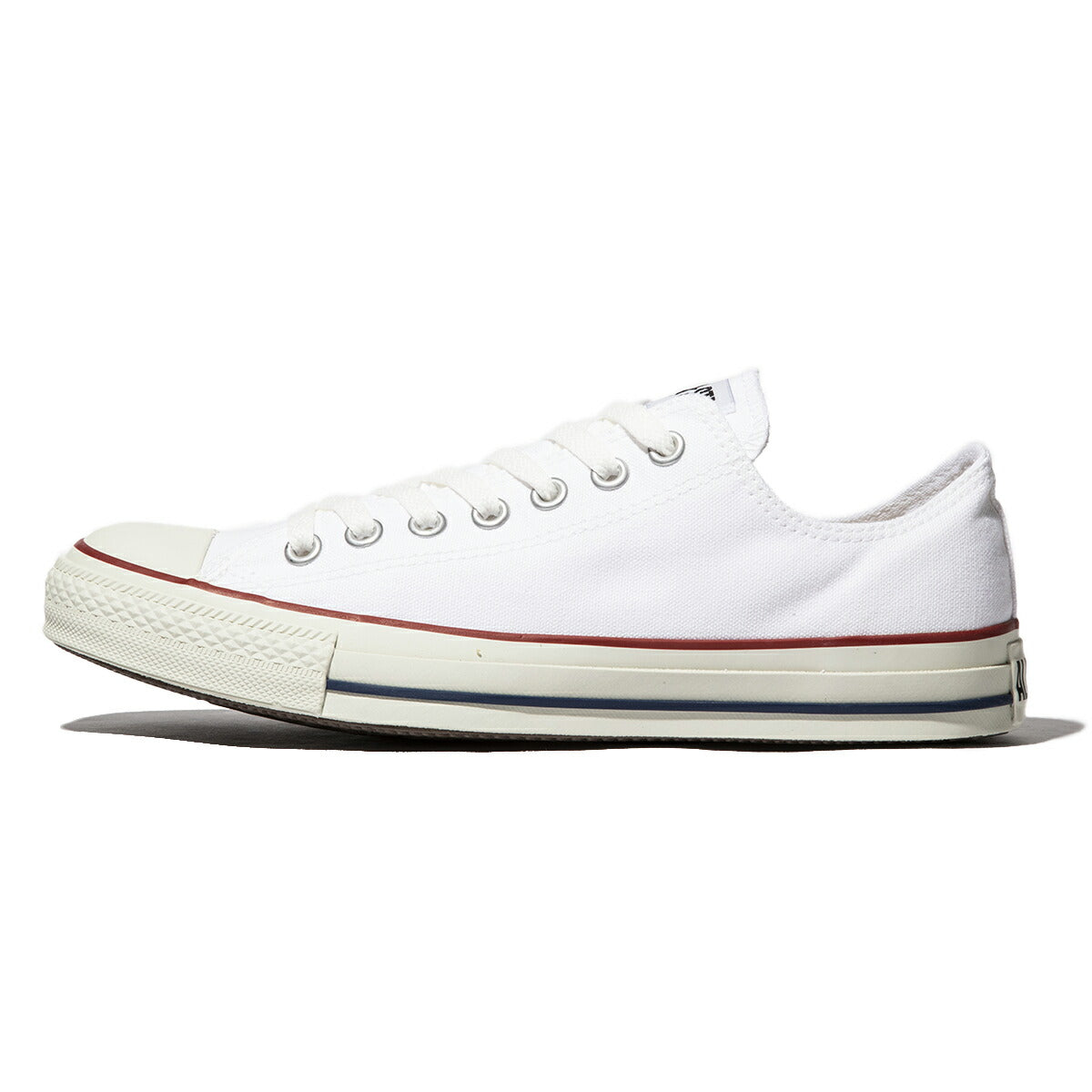 CANVAS ALL STAR OX