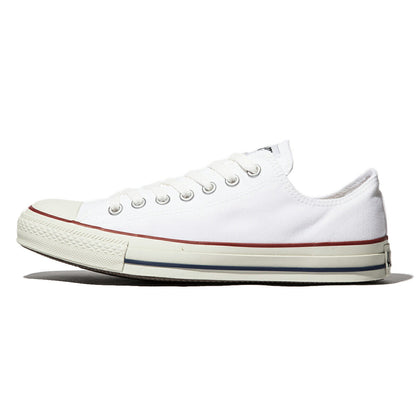 CANVAS ALL STAR OX