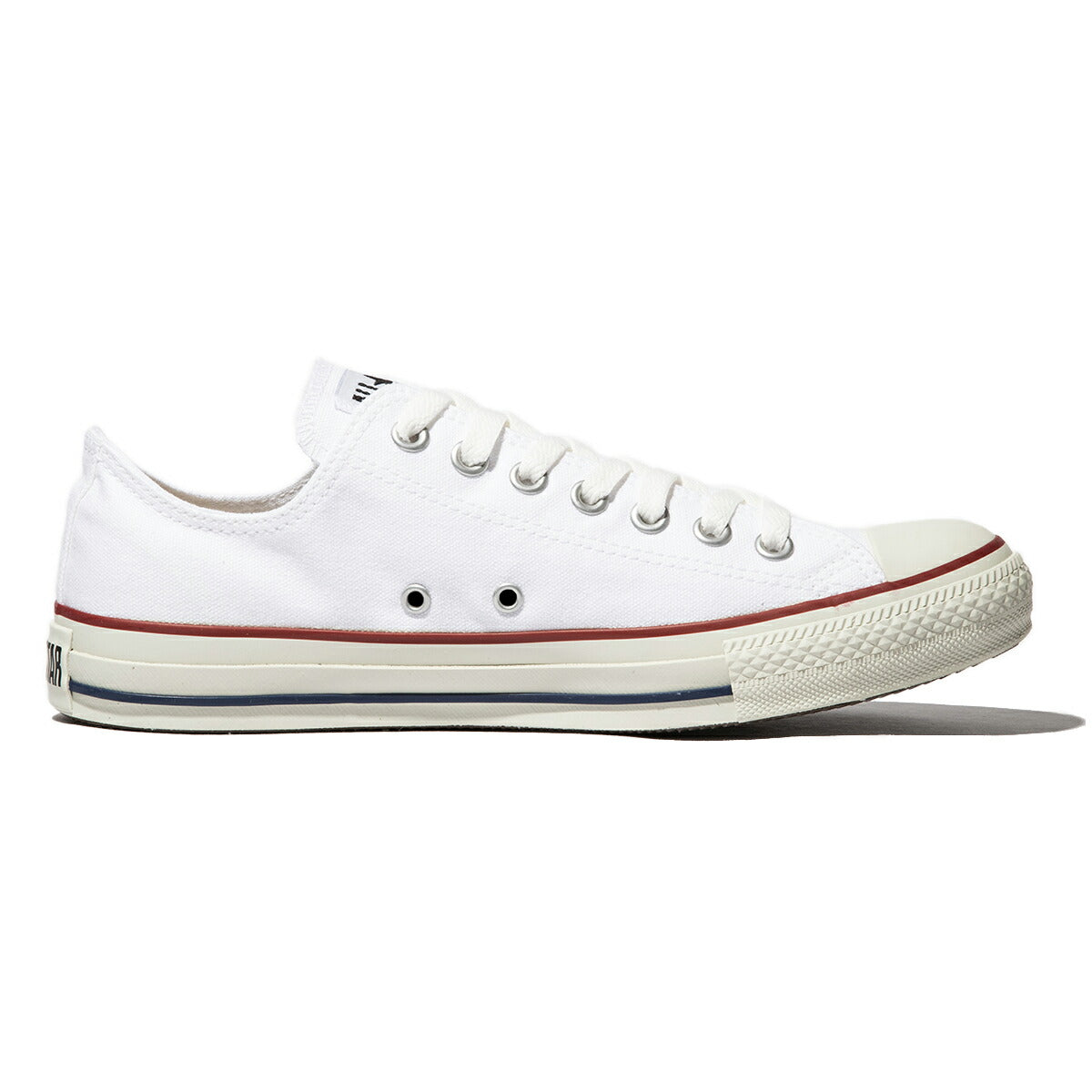 CANVAS ALL STAR OX