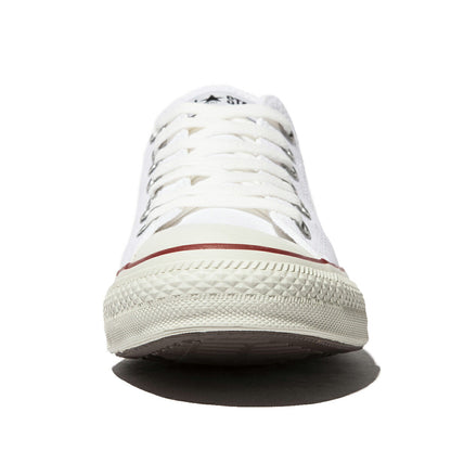 CANVAS ALL STAR OX