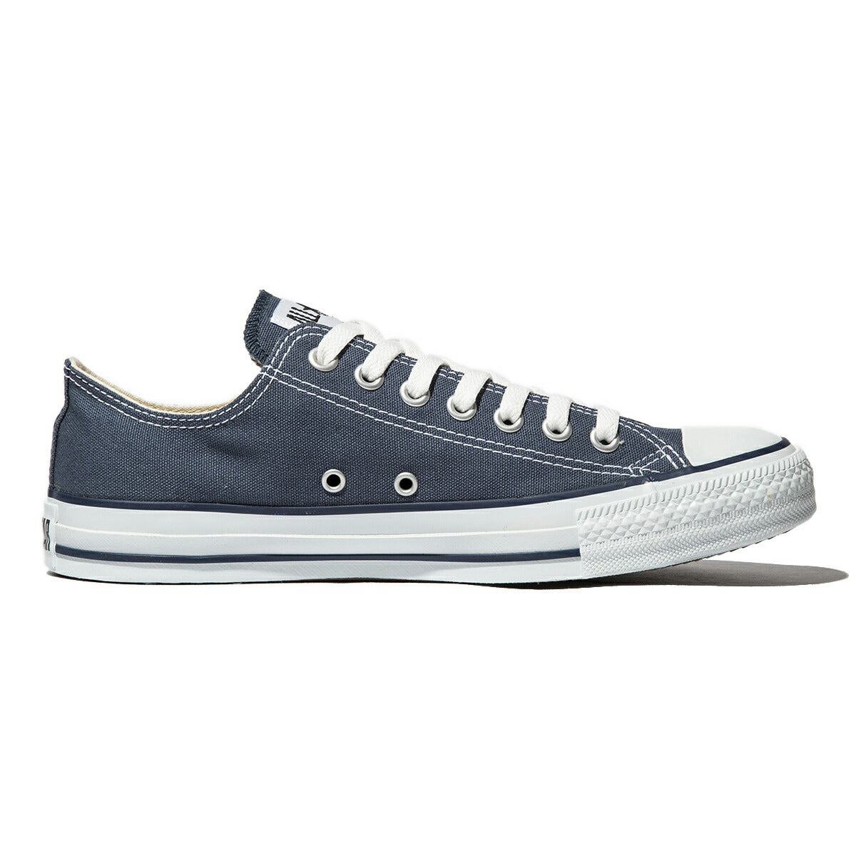 CANVAS ALL STAR OX