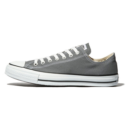 CANVAS ALL STAR OX