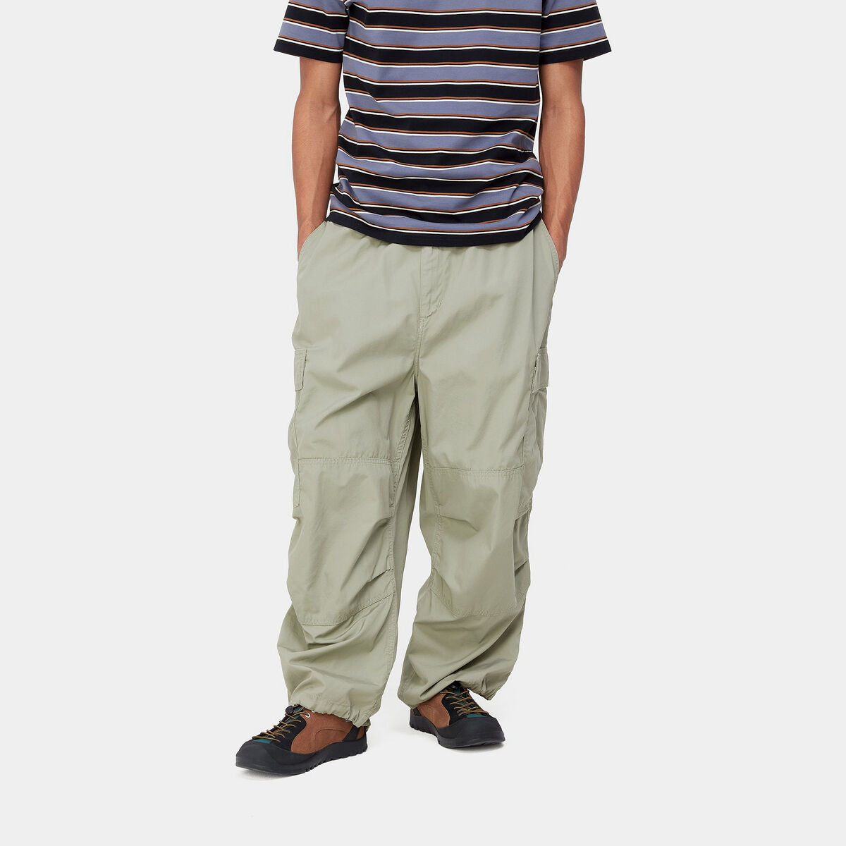 JET CARGO PANT – Kinetics｜OFFICIAL ONLINE STORE