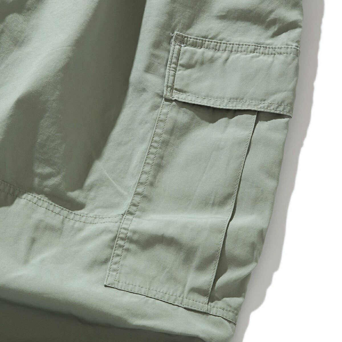 JET CARGO PANT – Kinetics｜OFFICIAL ONLINE STORE